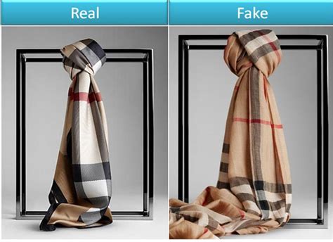 burberry bandana replica|burberry scarf copy paste.